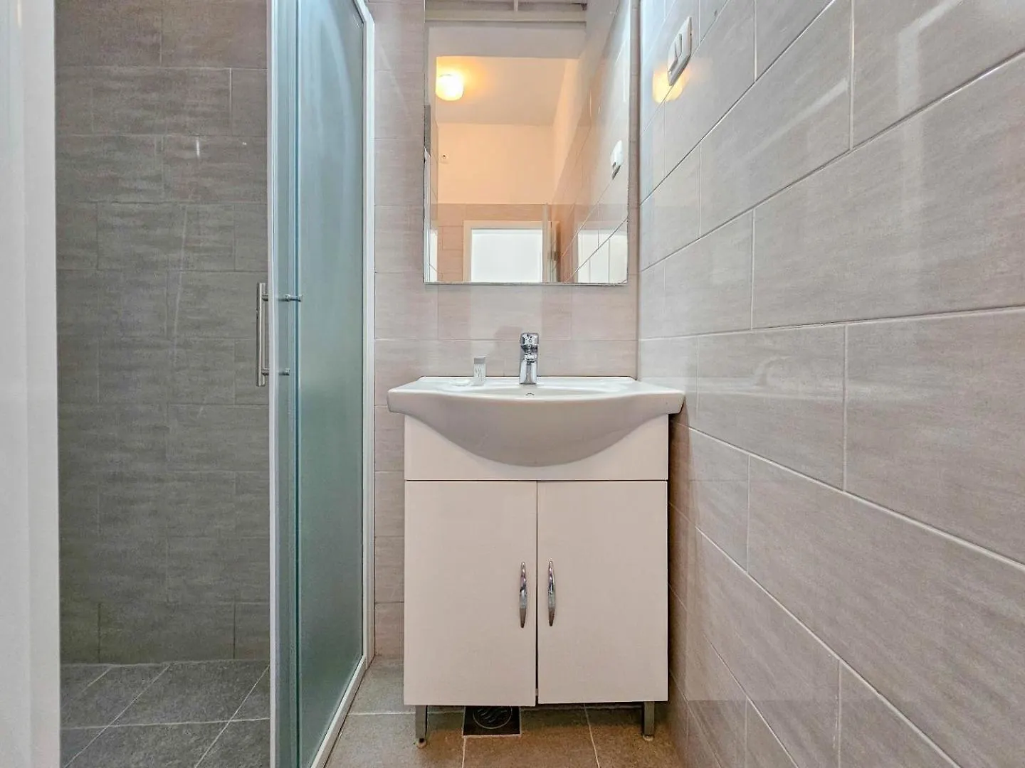 Adila 3 Apartment Novigrad  0*, Novigrad (Istria)
